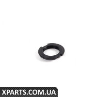 61688355067 BMW Адаптер Е34