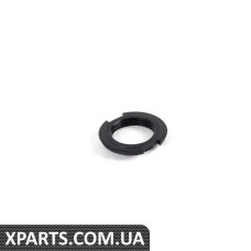 61688355067 BMW Адаптер Е34