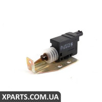 51258410575 BMW Актуатор