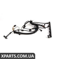 12517523220 BMW Джгут проводів двигуна E46