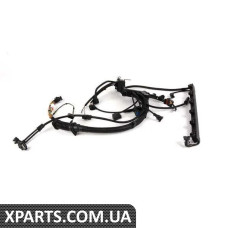 12517523220 BMW Джгут проводів двигуна E46