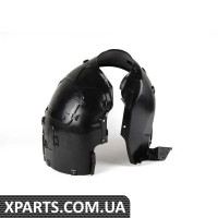 51717012728 BMW Подкрылок переднего правого