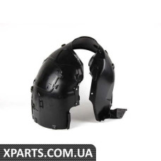 51717012728 BMW Подкрылок переднего правого