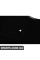 51717012728 BMW Подкрылок переднего правого