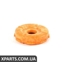 31336778108 BMW Підтримка гіда - ціна за штуку