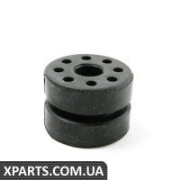 13711742771 BMW Гумова втулка