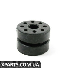 13711742771 BMW Гумова втулка