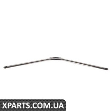 33312229899 BMW E46 M3 Розпірка заднього підрамника