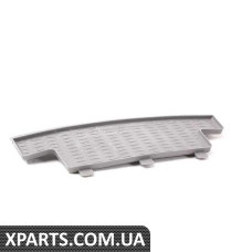 51167156473 BMW ВСТАВКА З ПІНИ