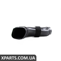 13717529250 BMW E53 Захисний кожух повітрозабірника