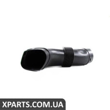 13717529250 BMW E53 Захисний кожух повітрозабірника