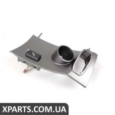 61326942022 BMW ВИМКНЮВАЧ
