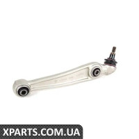 31126771893 BMW Передній нижній важіль - лівий