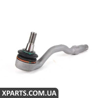 32106793497 BMW Наконечник кермової тяги з кульовим шарніром