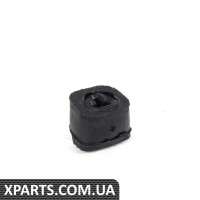 17111737704 BMW Гумове кріплення радіатора - за ціною за штуку