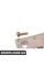 07119900591 BMW БОЛТ 4X16MM