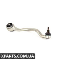 31126773950 BMW Передняя нижняя растяжка - правая