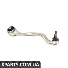 31126773950 BMW Передня нижня розтяжка - права