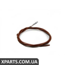 61130005201 BMW Контактна втулка
