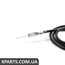 61130005198 BMW Штирьовий контакт із дротяним висновком