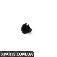 13711741097 BMW Кришка - вказана ціна за штуку