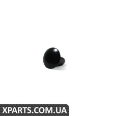 13711741097 BMW Кришка - вказана ціна за штуку