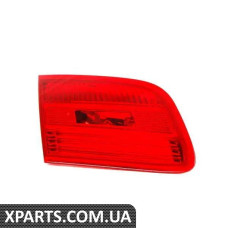 63217162299 BMW Внутрішній задній ліхтар - лівий