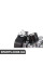 63217162299 BMW Внутрішній задній ліхтар - лівий