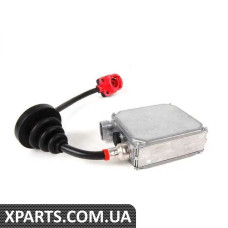 63128386708 BMW Блок керування ксеноном у фарах - вказана ціна за штуку