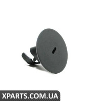51718151432 BMW Обрізна заглушка - вказана ціна за штуку