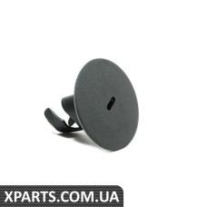 51718151432 BMW Обрізна заглушка - вказана ціна за штуку