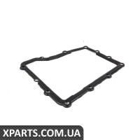 28607842856 BMW Прокладка кришки мехатронного блоку