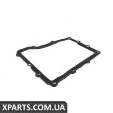 28607842856 BMW Прокладка кришки мехатронного блоку