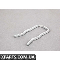 13531341694 BMW ЗАТИСКОВА ПРУЖИНА