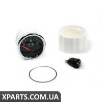 62132695215 BMW Вольтметр