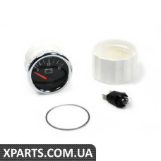 62132695215 BMW Вольтметр