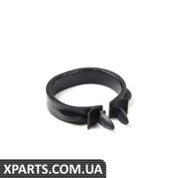 61668229751 BMW Затискач