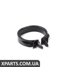 61668229751 BMW Затискач