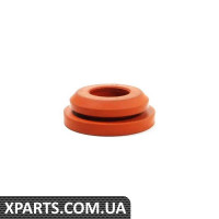 11611704792 BMW Втулка для кришки впускного колектора