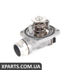 11531436852 BMW Термостат з корпусом