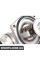 11531436852 BMW Термостат з корпусом