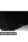 51717012728 BMW Подкрылок переднего правого