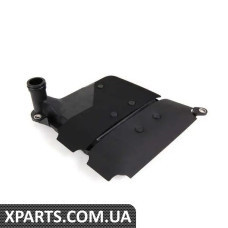 28107842828 BMW Всмоктуючий фільтр DCT