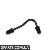 21522229675 BMW Гидравлическая труба