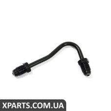 21522229675 BMW Гідравлічна труба