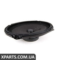 65138374894 BMW Сабвуфер Harman Kardon — вказана ціна за штуку