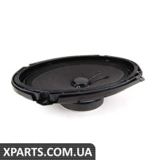 65138374894 BMW Сабвуфер Harman Kardon — вказана ціна за штуку