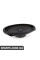 65138374894 BMW Сабвуфер Harman Kardon — вказана ціна за штуку