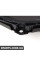 65138374894 BMW Сабвуфер Harman Kardon — вказана ціна за штуку