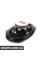 65138374894 BMW Сабвуфер Harman Kardon — вказана ціна за штуку